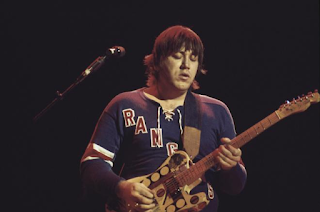 Terry Kath Net Worth, Income, Salary, Earnings, Biography, How much money make? Terry Kath Net Worth, Income, Salary, Earnings, Biography, How much money make?