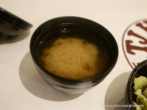 【食記】台中TJ House台日未來工房-美食交流中心@西區草悟道廣三SOGO-捷運BRT科博館 : 環境溫馨親切, 好吃的平價日式家庭料理! 區域 午餐 台中市 捷運美食MRT&BRT 日式 晚餐 未分類 烏龍麵 甜點 義式 西區 輕食 飲食/食記/吃吃喝喝 麵食類 