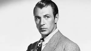 Gary Cooper Net Worth, Income, Salary, Earnings, Biography, How much money make?