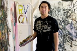 David Choe Age Wiki, Biography Net Worth, Dating, Girlfriend, Age, Job, Height David Choe Age Wiki, Biography Net Worth, Dating, Girlfriend, Age, Job, Height