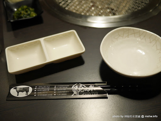 【食記】台中燒肉眾-精緻炭火燒肉/台中文心店@南屯家樂福-捷運MRT溝仔墘 : 價格輕鬆選,精緻路線的和牛燒肉吃到飽 冰品 區域 午餐 南屯區 台中市 吃到飽 和牛 宵夜 捷運美食MRT&BRT 日式 晚餐 燒烤/燒肉 飲食/食記/吃吃喝喝 