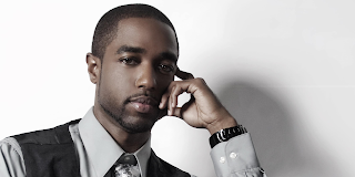 How Much Money Does Tony Gaskins Make? Latest Tony Gaskins Net Worth Income Salary How Much Money Does Tony Gaskins Make? Latest Tony Gaskins Net Worth Income Salary