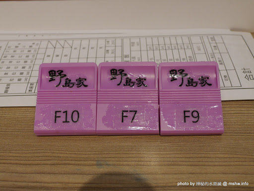 【食記】台中ラ一メン野島家麵屋河南店@@西屯逢甲夜市 : 翔拉麵降臨, 日式平價大份量, 高CP值吃起來更過癮! 區域 午餐 台中市 咖哩 外送 夜市小吃 拉麵 日式 晚餐 西屯區 飲食/食記/吃吃喝喝 麵食類 