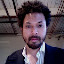 dnolen's user avatar