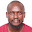 Damilola Adekoya's user avatar