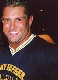 Brian Christopher Lawler Net Worth, Income, Salary, Earnings, Biography, How much money make? Brian Christopher Lawler Net Worth, Income, Salary, Earnings, Biography, How much money make?