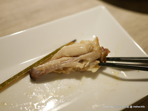 【食記】台中山鯨燒肉やきにくの專門店@北區簡愛汽車旅館 : 印月餐旅新品牌, 日韓合璧, 大份量高CP值, 滿足你對肉食的渴望!! 串燒 冰品 冰淇淋 北區 區域 台中市 和牛 宵夜 日式 晚餐 燒烤/燒肉 甜點 韓式 飲食/食記/吃吃喝喝 