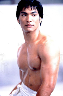 Jason Scott Lee Net Worth, Income, Salary, Earnings, Biography, How much money make? Jason Scott Lee Net Worth, Income, Salary, Earnings, Biography, How much money make?