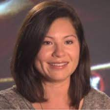 Paige Tamada Net Worth, Income, Salary, Earnings, Biography, How much money make? Paige Tamada Net Worth, Income, Salary, Earnings, Biography, How much money make?