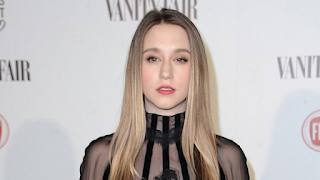 Taissa Farmiga Net Worth, Income, Salary, Earnings, Biography, How much money make?