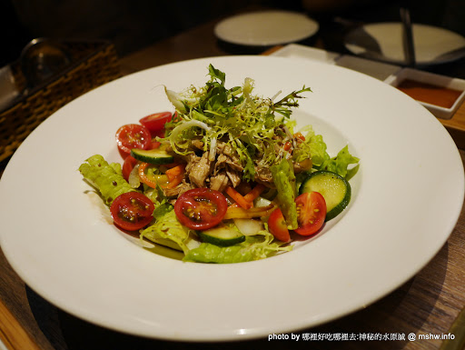 【食記】台中茶六燒肉堂-台中朝富店@西屯朝馬CBD&秋紅谷 : 輕井澤燒肉力作? 豬的種類建議可以再多些 下午茶 區域 午餐 台中市 宵夜 日式 晚餐 燒烤/燒肉 西屯區 飲食/食記/吃吃喝喝 