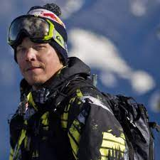 How Much Money Does Travis Rice Make? Latest Travis Rice Net Worth Income Salary How Much Money Does Travis Rice Make? Latest Travis Rice Net Worth Income Salary