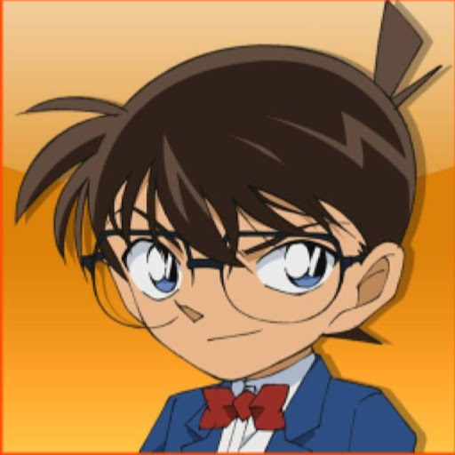 Xin Liu's user avatar
