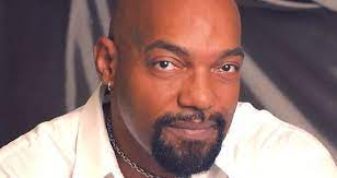 Ken Foree Net Worth, Income, Salary, Earnings, Biography, How much money make?