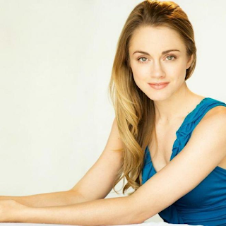 Ali Faulkner Net Worth, Income, Salary, Earnings, Biography, How much money make? Ali Faulkner Net Worth, Income, Salary, Earnings, Biography, How much money make?