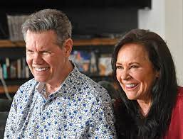 Randy Travis Net Worth, Income, Salary, Earnings, Biography, How much money make?