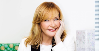 Marilyn Denis Net Worth, Income, Salary, Earnings, Biography, How much money make?