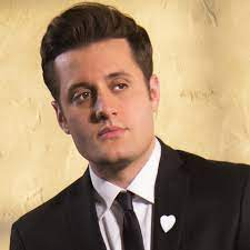 Nick Pitera Net Worth, Income, Salary, Earnings, Biography, How much money make? Nick Pitera Net Worth, Income, Salary, Earnings, Biography, How much money make?