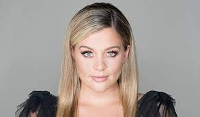 Lauren Alaina Net Worth, Income, Salary, Earnings, Biography, How much money make?