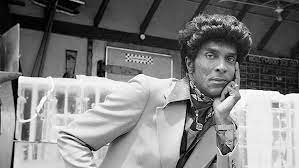 Iceberg Slim Net Worth, Income, Salary, Earnings, Biography, How much money make?