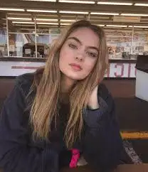 Brighton Sharbino Wiki, Biography, Net Worth, Dating, Boyfriend, Age, Height Brighton Sharbino Wiki, Biography, Net Worth, Dating, Boyfriend, Age, Height