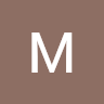 Masoud Kavoosi's user avatar
