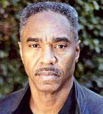 Oscar DeGruy Net Worth, Income, Salary, Earnings, Biography, How much money make? Oscar DeGruy Net Worth, Income, Salary, Earnings, Biography, How much money make?
