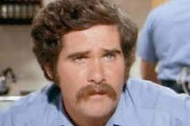 im Donnelly Net Worth, Income, Salary, Earnings, Biography, How much money make? im Donnelly Net Worth, Income, Salary, Earnings, Biography, How much money make?