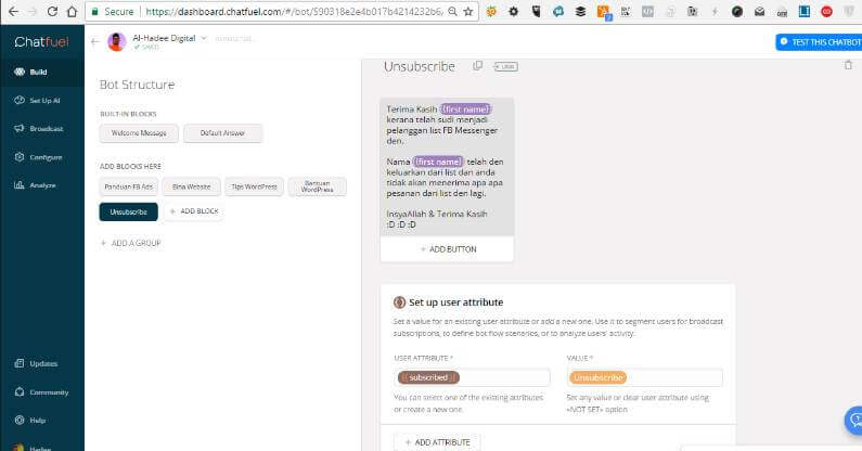 chatfuel-chatbot-autoresponder-unsubscribe-795x416.jpg