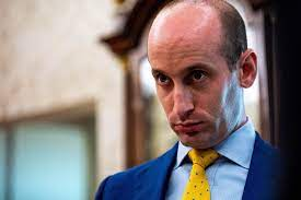 Stephen Miller Net Worth, Income, Salary, Earnings, Biography, How much money make?