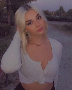 Ari Jimenez TikTok Age Wiki, Biography , Height: How Old Tall Is arii.jimeenezz? Ari Jimenez TikTok Age Wiki, Biography , Height: How Old Tall Is arii.jimeenezz?
