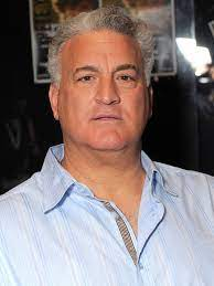 Joey Buttafuoco Net Worth, Income, Salary, Earnings, Biography, How much money make?