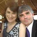 kcscarp's user avatar