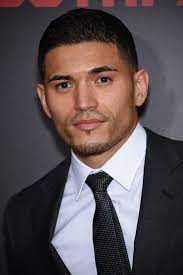 Miguel Gomez Net Worth, Income, Salary, Earnings, Biography, How much money make?