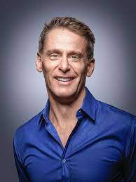 Scott Capurro Net Worth, Income, Salary, Earnings, Biography, How much money make? Scott Capurro Net Worth, Income, Salary, Earnings, Biography, How much money make?