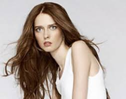 Ann Ward Net Worth, Income, Salary, Earnings, Biography, How much money make? Ann Ward Net Worth, Income, Salary, Earnings, Biography, How much money make?
