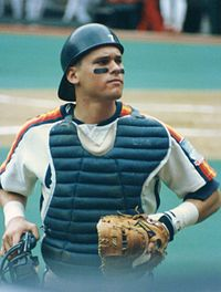 Craig Alan Biggio Net Worth, Income, Salary, Earnings, Biography, How much money make? Craig Alan Biggio Net Worth, Income, Salary, Earnings, Biography, How much money make?