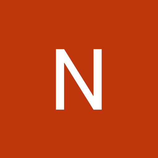 Nns_ninteyFIve's user avatar