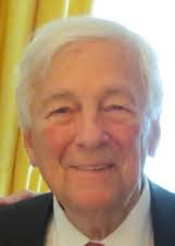 John Cunningham Whitehead Net Worth, Income, Salary, Earnings, Biography, How much money make?