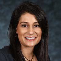 Cindy Elliott Bio Wiki: Age, Birthday, Parents, Family, Net Worth, Education, Career, Bill, Chase Cindy Elliott Bio Wiki: Age, Birthday, Parents, Family, Net Worth, Education, Career, Bill, Chase