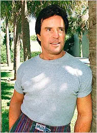 Al Copeland Net Worth, Income, Salary, Earnings, Biography, How much money make? Al Copeland Net Worth, Income, Salary, Earnings, Biography, How much money make?