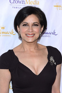 Renoly Santiago Net Worth, Income, Salary, Earnings, Biography, How much money make? Renoly Santiago Net Worth, Income, Salary, Earnings, Biography, How much money make?