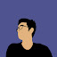 Jishnu's user avatar