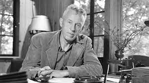 Bill Wilson Net Worth, Income, Salary, Earnings, Biography, How much money make? Bill Wilson Net Worth, Income, Salary, Earnings, Biography, How much money make?
