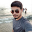 Shubham Gupta's user avatar