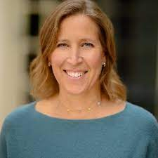 Susan Wojcicki Net Worth, Income, Salary, Earnings, Biography, How much money make? Susan Wojcicki Net Worth, Income, Salary, Earnings, Biography, How much money make?