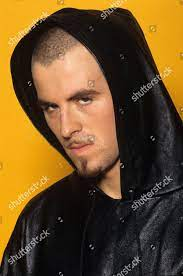 Terry Coldwell Net Worth, Income, Salary, Earnings, Biography, How much money make? Terry Coldwell Net Worth, Income, Salary, Earnings, Biography, How much money make?