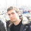 Gian Mauro Musso's user avatar