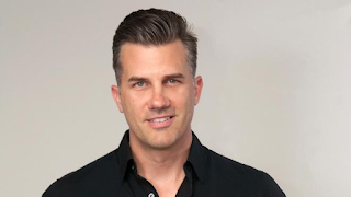 Alan Hahn Net Worth, Income, Salary, Earnings, Biography, How much money make? Alan Hahn Net Worth, Income, Salary, Earnings, Biography, How much money make?