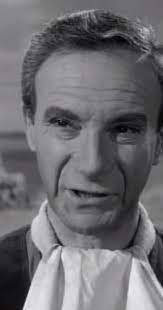 Jonathan Harris Net Worth, Income, Salary, Earnings, Biography, How much money make? Jonathan Harris Net Worth, Income, Salary, Earnings, Biography, How much money make?